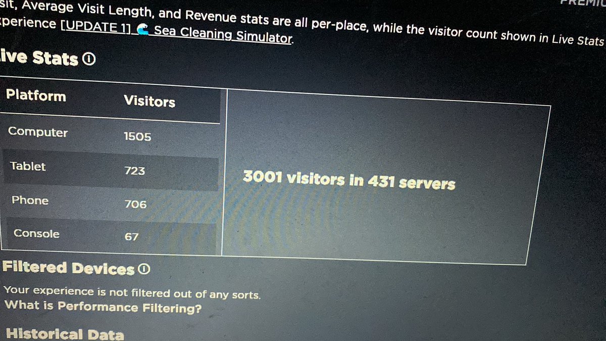 NinjoOnline tweet media