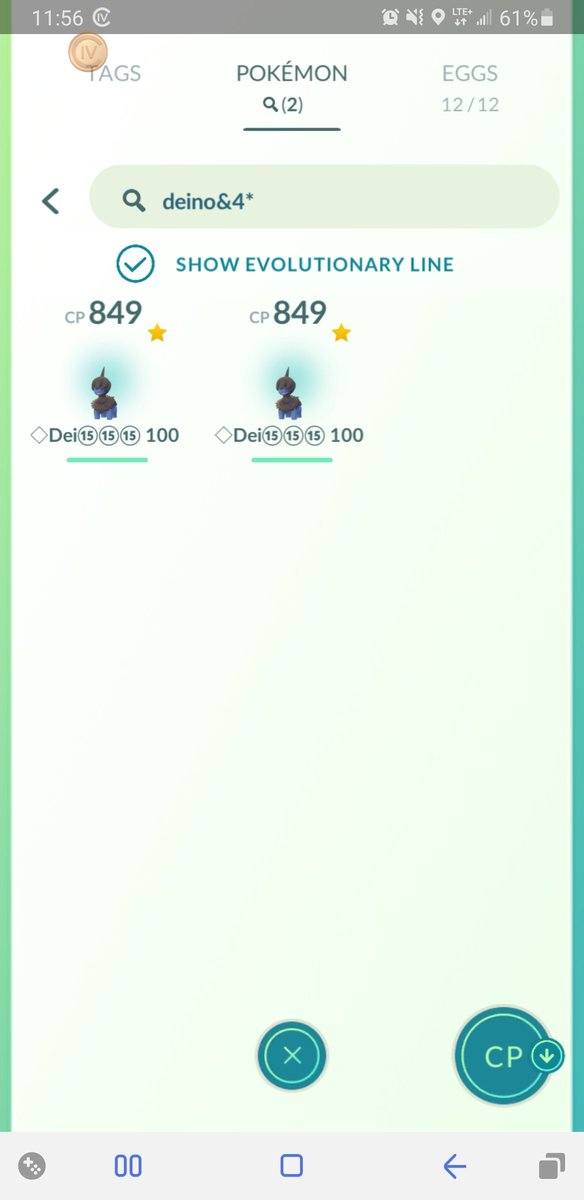 19ZacAttack96 tweet media