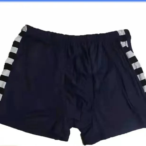 囚内裤，穿在里面行万里路
mobile.yangkeduo.com/goods2.html?go…