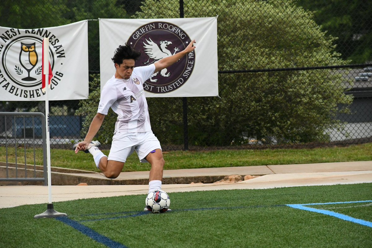 Apotheos FC tweet media