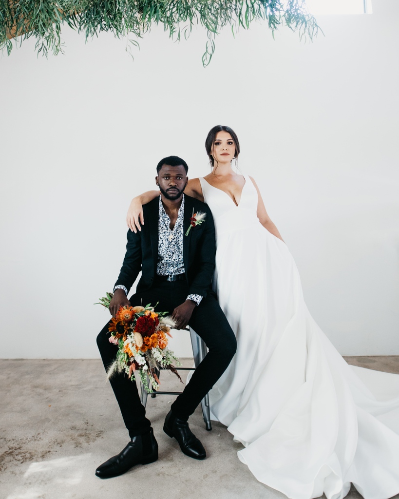 afterify's tweet photo. Summer wedding goals shot by @blakecheekk ✨🤍
Afterify at its heart is to be everything you could ever need built by creatives for creatives. Test the waters through the link in our bio!
#afterify #photography #creatingforcreatives #forthecreative #fordesigners https://t.co/fHt46T8Vat