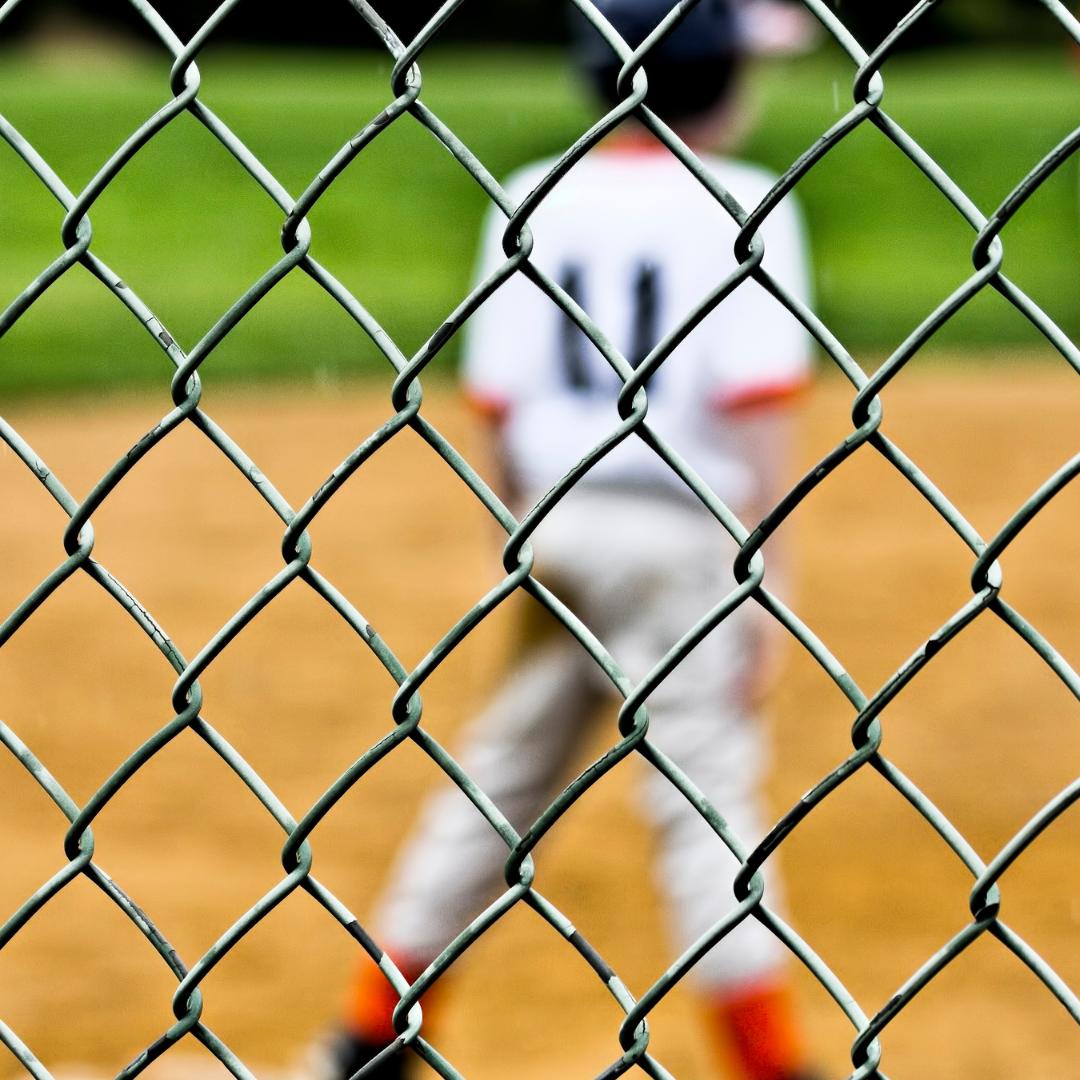 CoachBeede's tweet photo. Never give up the game, champions are made on the field!

#TheProcess #WalterBeede #mastersofbaseball #BaseballProcess #excellentread #mustread #littleleagueparents #baseballlife #baseballislife #baseballgame #baseballplayer #baseballmom #baseballlove https://t.co/4wZSTL7Xj0