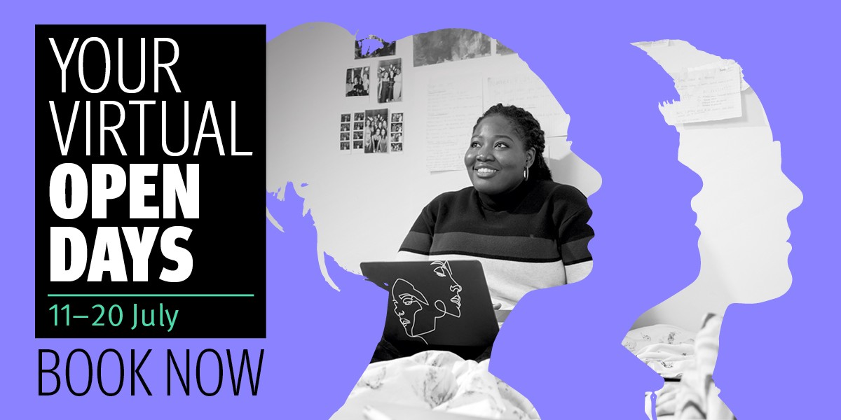 imperialcollege's tweet photo. Can’t make it in-person to our campus?  

Wherever you are, join us online for our live Virtual Open Days and experience what it’s like to study with us.

Book onto the departmental talks that interest you ⤵️
https://t.co/ODc42591iH https://t.co/3dOFy94s66