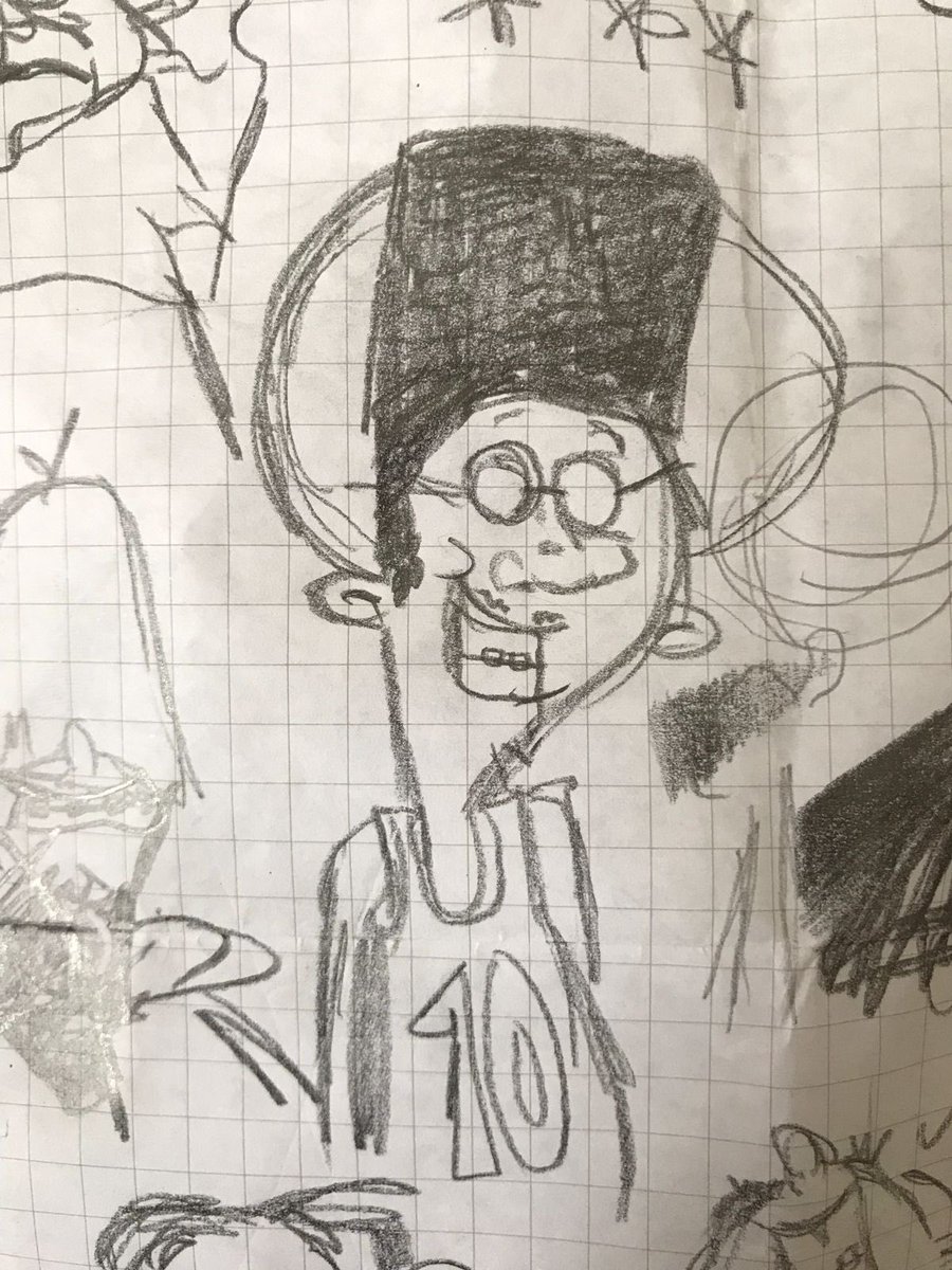 munnaarte's tweet photo. SPOILER ALERT🚨 some previous sketches from my new collection https://t.co/E4cDNdkd6Y