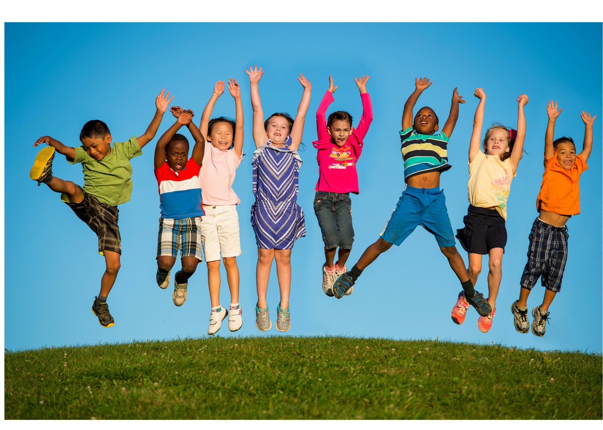 Mosaïque interculturelle (@mosaculturelle) on Twitter photo <a href="/mosaculturelle/">Mosaïque interculturelle</a> - Camp d’été artistique
Les jeunes de 6 à 14 ans profiteront de l’enseignement de plusieurs pratiques artistiques du patrimoine culturel africain et afro-descendant cet été.
1ère session: du 4 au 22 juillet 2022
2ème session: du 25 juillet au 12 août 2022 <a href="/mosaculturelle/">Mosaïque interculturelle</a> - Camp d’été artistique
Les jeunes de 6 à 14 ans profiteront de l’enseignement de plusieurs pratiques artistiques du patrimoine culturel africain et afro-descendant cet été.
1ère session: du 4 au 22 juillet 2022
2ème session: du 25 juillet au 12 août 2022