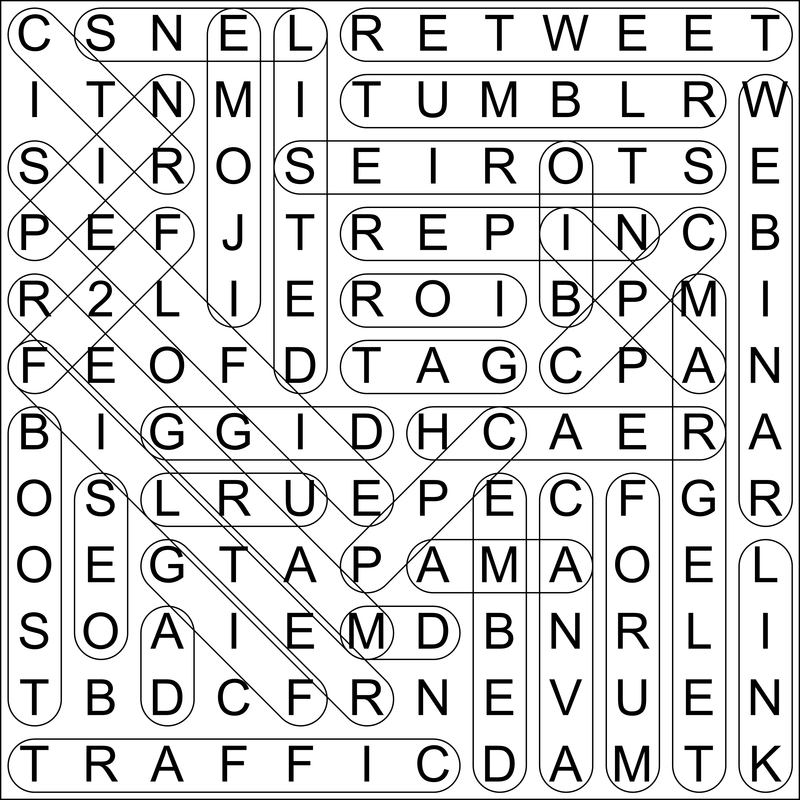 wordsearch twitter search twitter