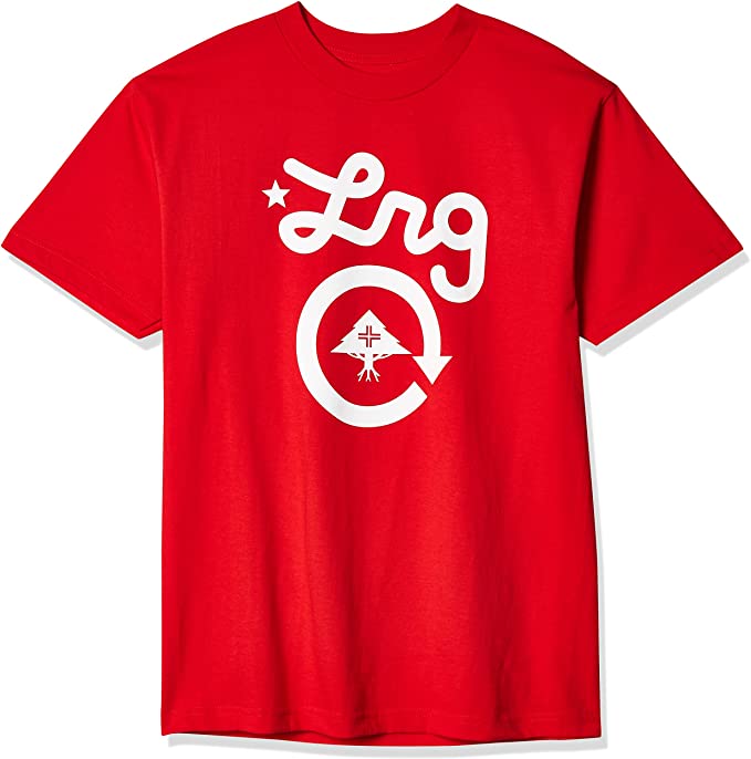 Alexlive360's tweet photo. LRG Mens Cycle Logo Graphic T-Shirt: https://t.co/GNjpsH9cE5 https://t.co/Z81hBVhCAD