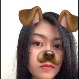 Rhismaaaa_'s tweet photo. Tanyakan padaku | https://t.co/PzlwGiBiF8 https://t.co/XOgGm4M86W
