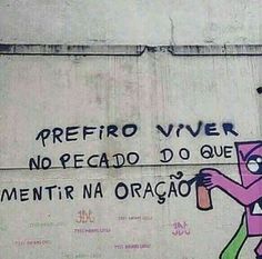 inspireipoesia's tweet image. 