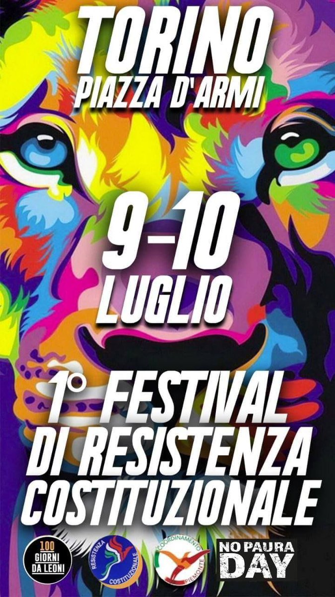 LiccioneMarco's tweet photo. @VarianteTorino https://t.co/rmI9NDNTn7