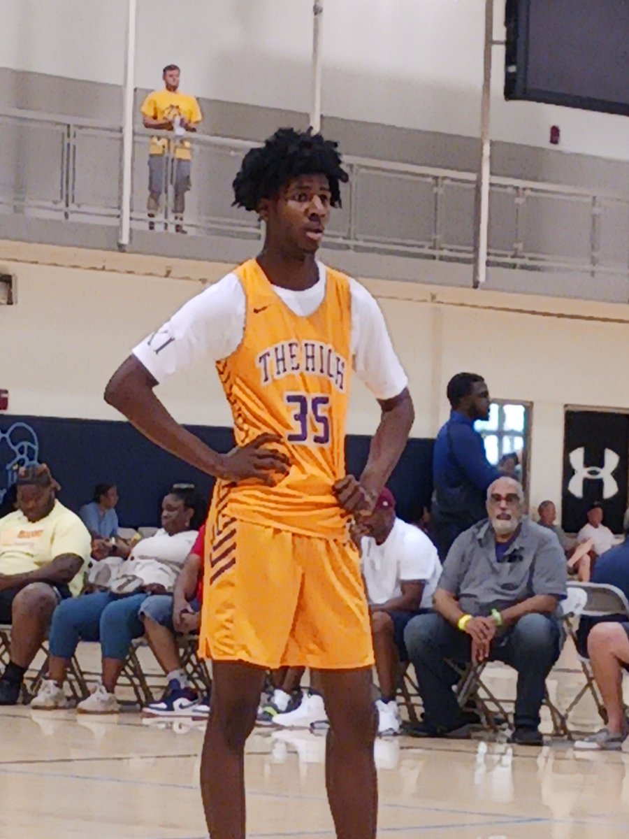 chick gillespie (@chickg3) on Twitter photo Sunday Eye-Catchers <a href="/PhillyHSLive/">Philly HS</a> II- Pt. 3- Gonzaga College DC- 6'4" '25 Derek Dixon #1, 6'2" '25 Nyk Lewis, 6'3" '23 Ryan Sabol #12 & 6'7" '23 Thomas Batties #15, Camden HS- 6'1" '26 Ikenna Alozie & 6'8" '23 Dasear Haskins #35. Sunday Eye-Catchers <a href="/PhillyHSLive/">Philly HS</a> II- Pt. 3- Gonzaga College DC- 6'4" '25 Derek Dixon #1, 6'2" '25 Nyk Lewis, 6'3" '23 Ryan Sabol #12 & 6'7" '23 Thomas Batties #15, Camden HS- 6'1" '26 Ikenna Alozie & 6'8" '23 Dasear Haskins #35.