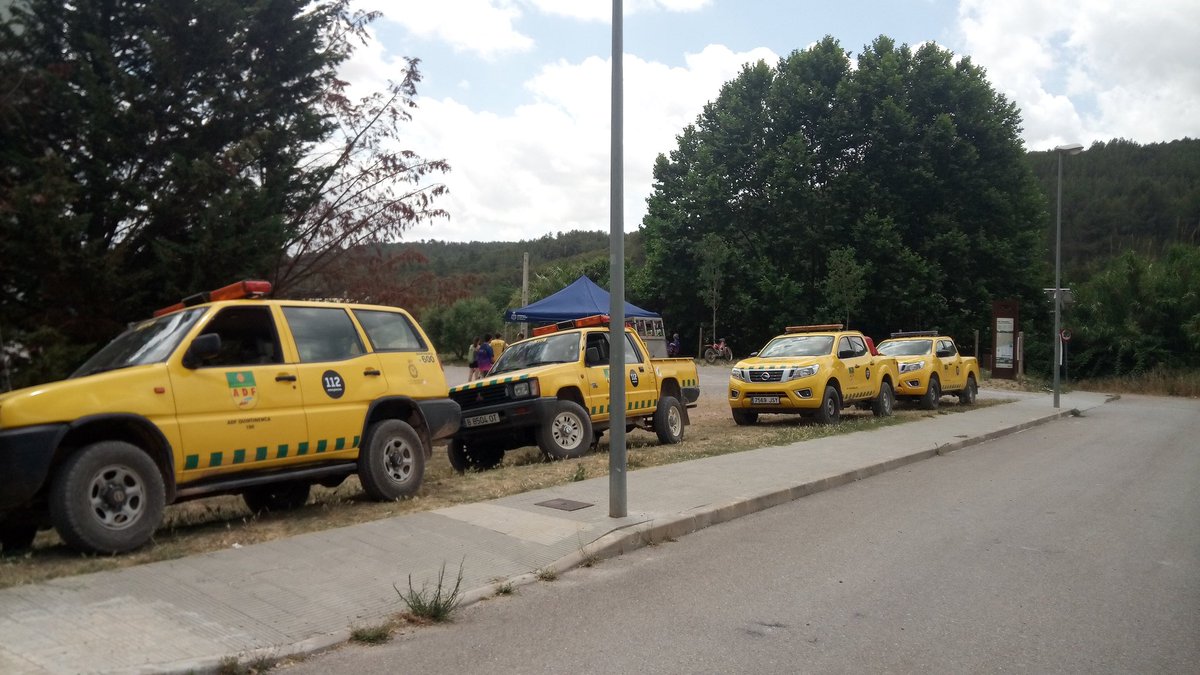 ADF Quintinenca 190 tweet media