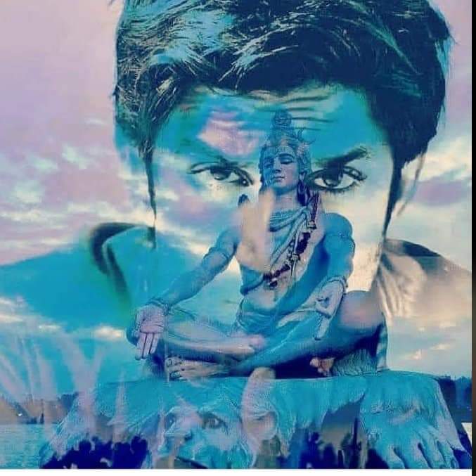ChitritaSen's tweet photo. Mouth can lie, eyes cannot.
People may forget, Karma will not.
@PMOIndia 
@AmitShah @narendramodi 
@ips_nupurprasad @republic 
Karma Strikes Back In SSRCase https://t.co/YGsqK9whih