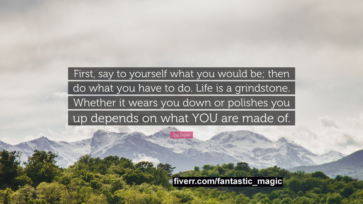 fiverr.com/fantastic_magic