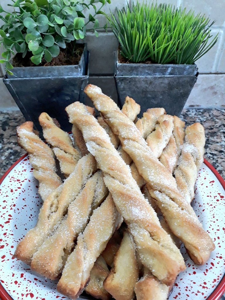 Silvina Campeona ReCopa Sudamericana tweet media