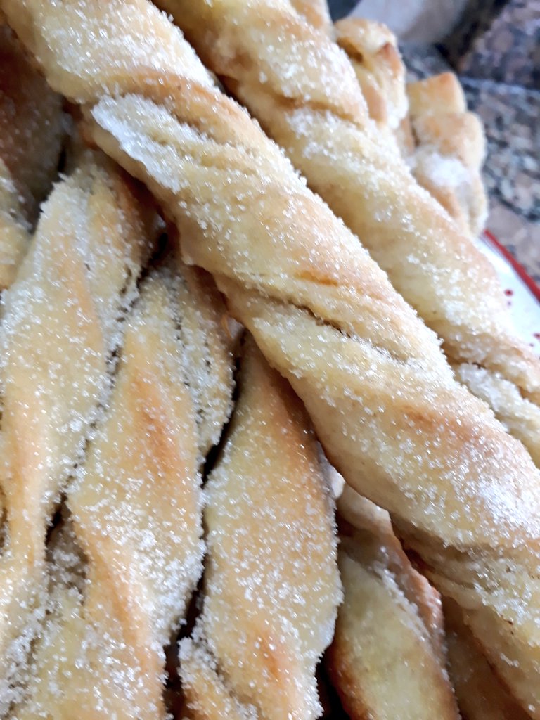 Silvina Campeona ReCopa Sudamericana tweet media