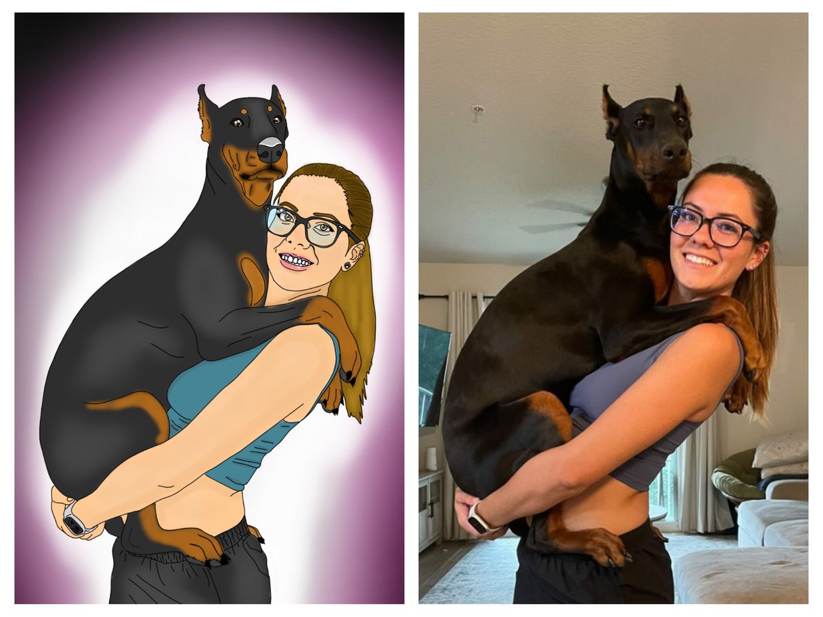 Jendovahkiin🐕😵‍💫💀🏎️💨🌺 tweet media