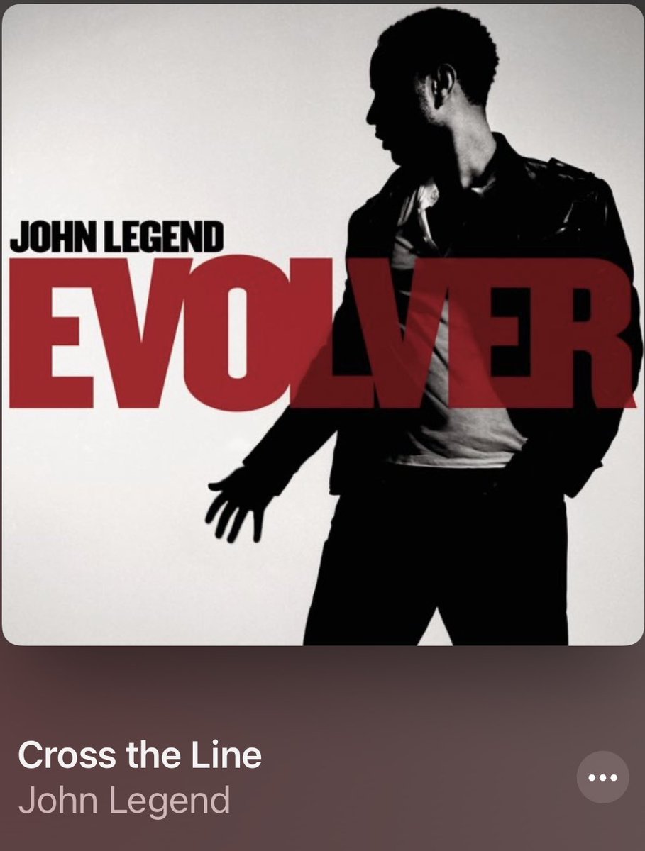 DeDieu3's tweet photo. What I see when I listen…. Old love run into each other at a wedding (or event) slight greeting but eye contact is made through out the party or whatever…they end up going back to the room (in the song he says “open your mind while I close the door) *music stops door closes* https://t.co/rE3olf2VaU