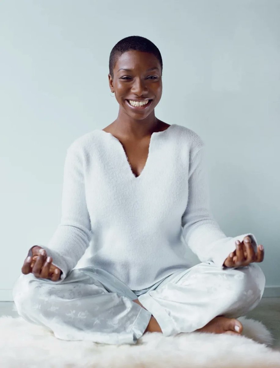 TENHabitat's tweet photo. Jump start every week by taking care of your mental health and working through tough issues as a women and entrepreneurs with other female founders. 

Online Sessions
Mindful Mondays
Monday 11th July from 7:00 am to 7:30 pm
Link below to share and register
https://t.co/ETAgZlC2y5 https://t.co/vBzlJpngVF