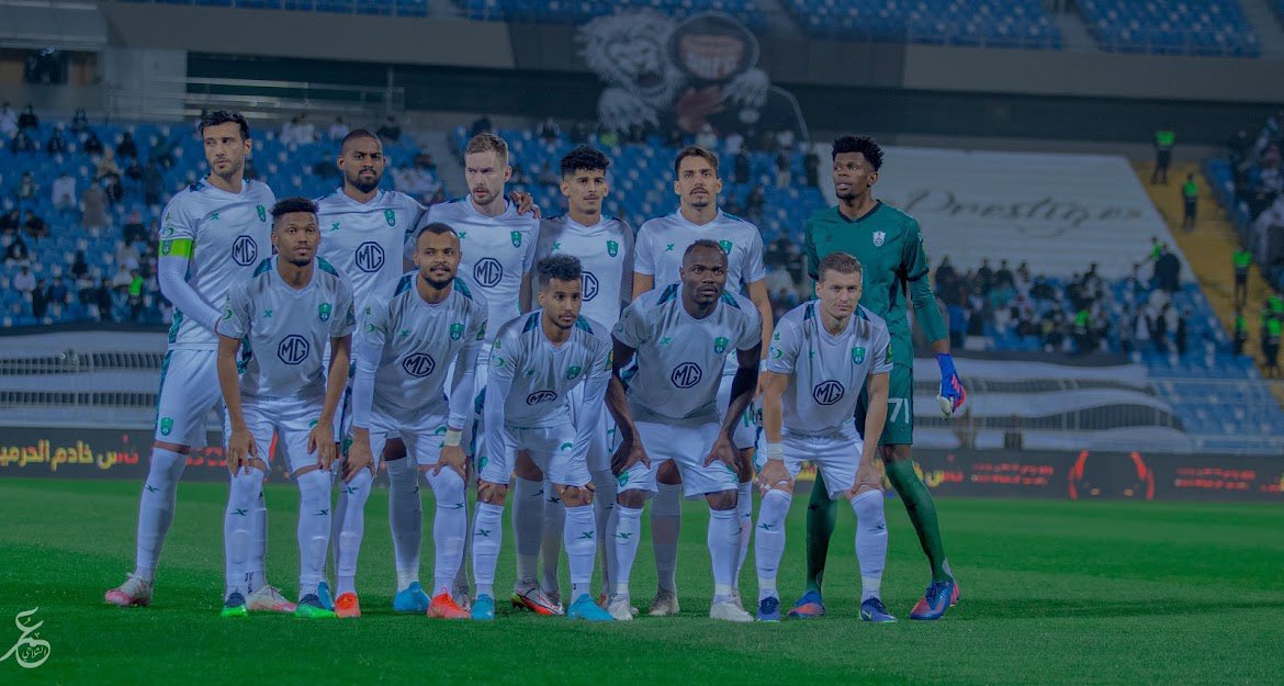 عبدالله البسيسي tweet media