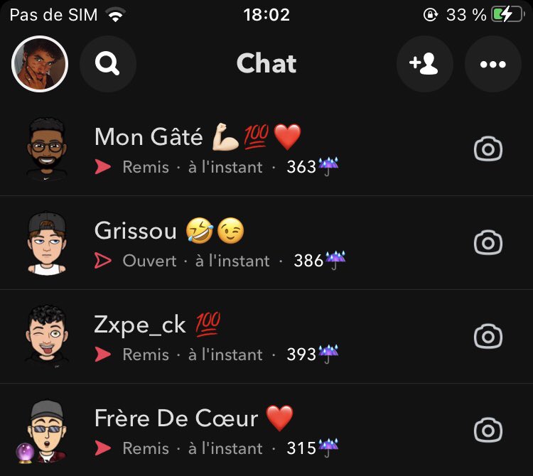 HackArts's tweet photo. @kobzschen Et c rien comparé à ceux que j’ai vue dans les commentaires https://t.co/dGNTnjCuHN