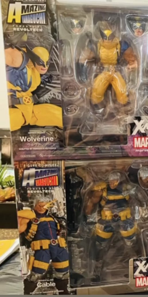 Danny D. tweet media