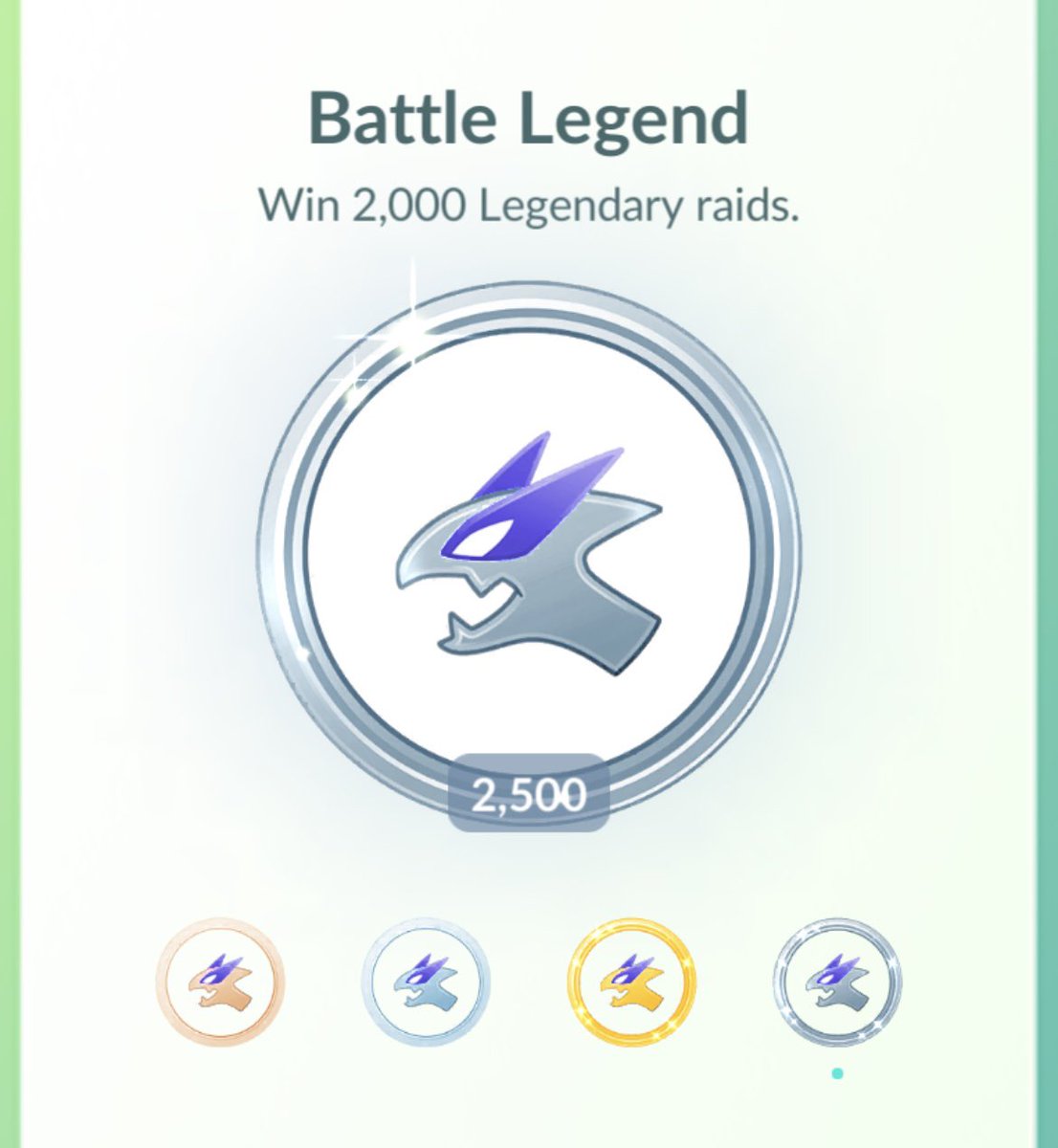 Stu Ferneli tweet media