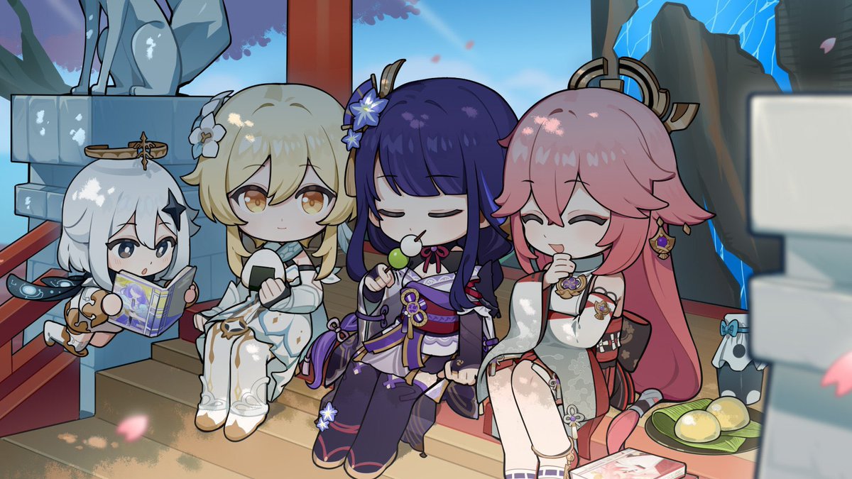 THEYRE OFFICIALLY SPENDING THEIR BIRTHDAYS TOGETHER