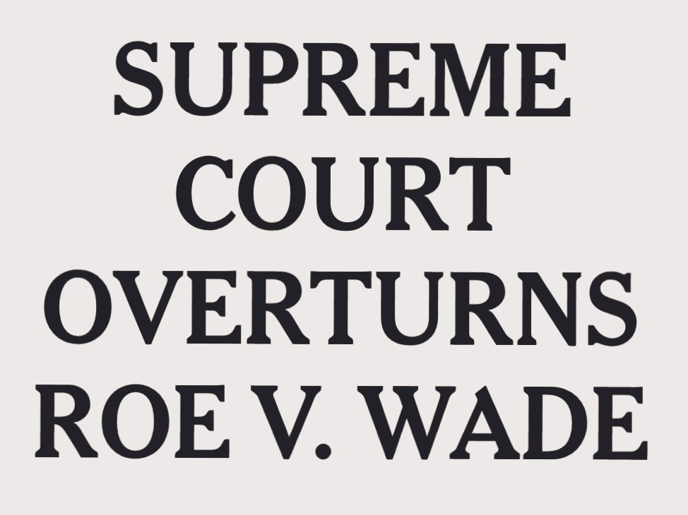 samriegel's tweet image. A rapist can forcibly insert his genetic material into a woman without her consent, and she does not have the right to remove it. A rapist can force a woman to become pregnant, and she does not have the right to stop it.