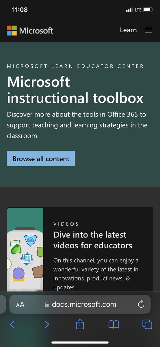 Janis Young tweet media