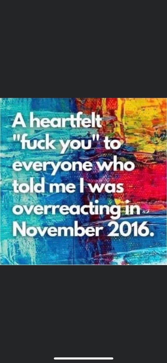 Andra_L_Fik's tweet photo. @johncusack Annnnnd… https://t.co/lJFwEKCVGa