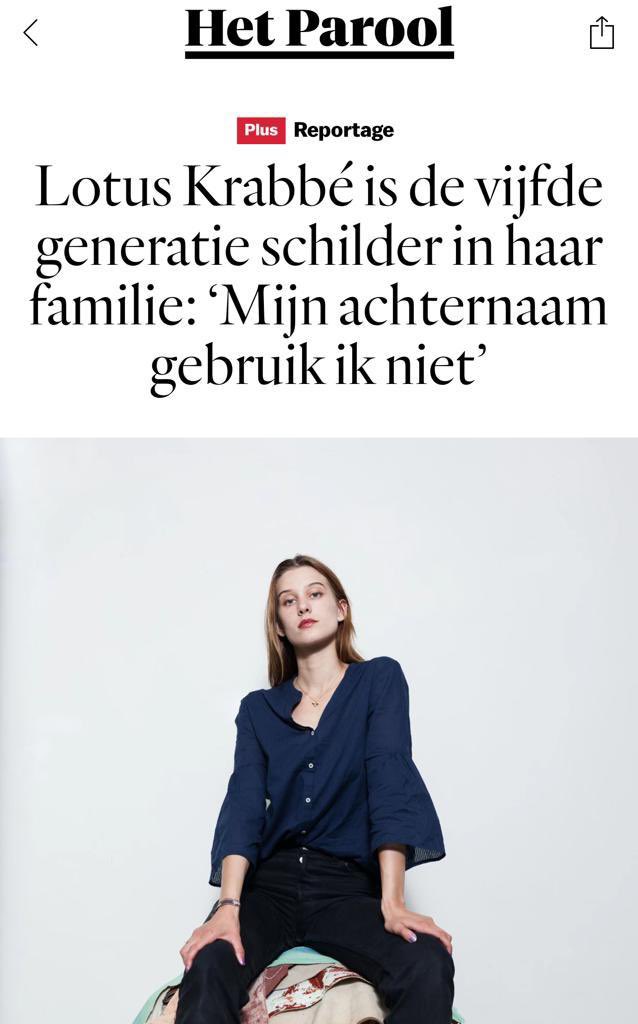 Willem Treur tweet media