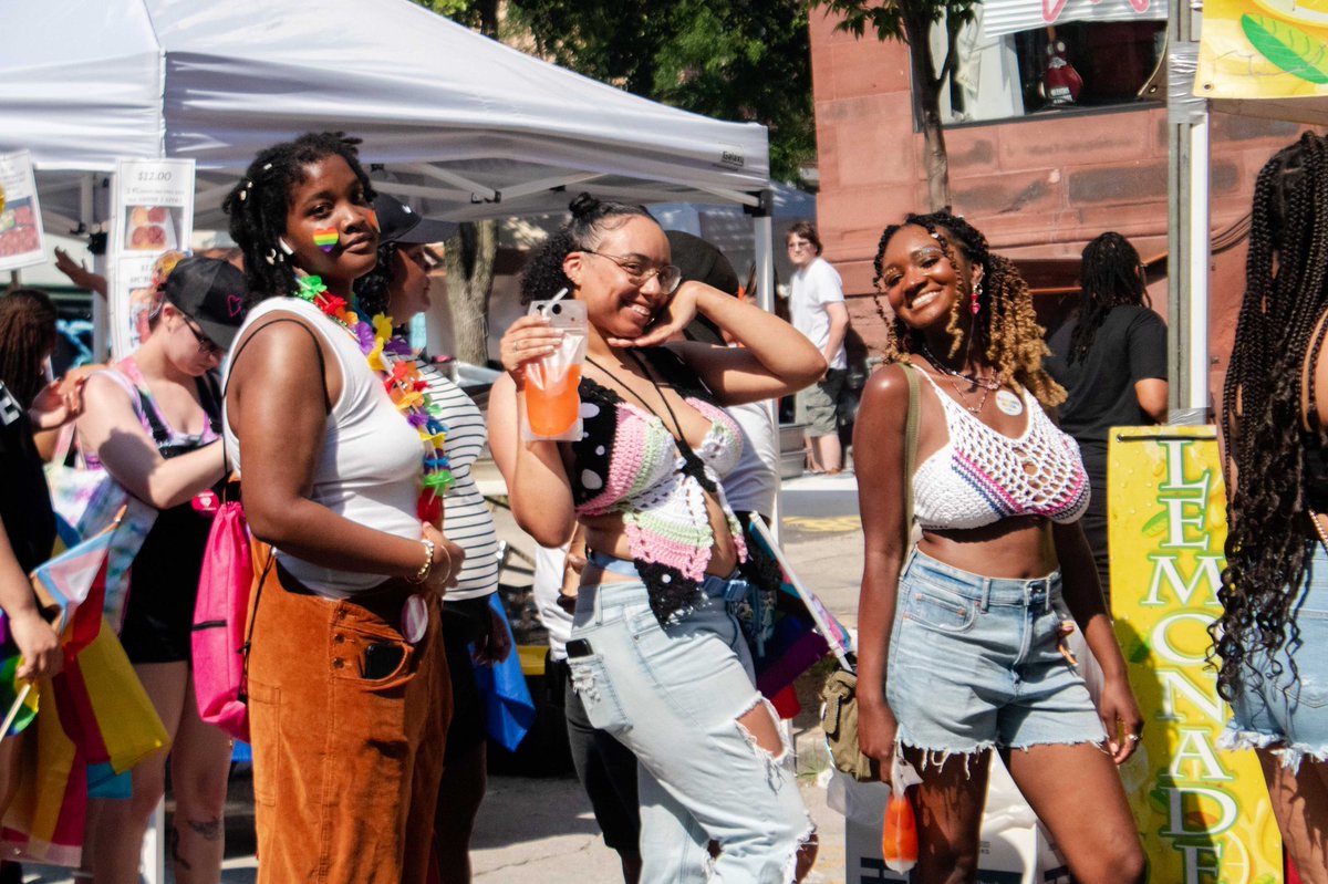 DMVANICLUB's tweet photo. Did you check our members at Bmore Pride? 🏳️‍🌈Want to hang out with us? DM the page to join the club! (21+) https://t.co/tZdgB9fq6a