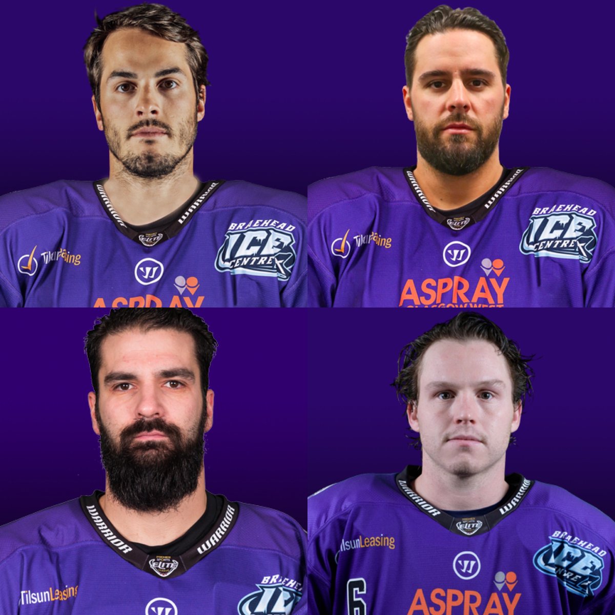 ClanIHC's tweet photo. ✍️ | That's your lot for today. FOUR great signings to look forward to in the new season. Hope you've enjoyed the fun and games
Sum up your thoughts on today's news, Clan fans!
#SuperSigningSunday https://t.co/9ltQdJEhxF