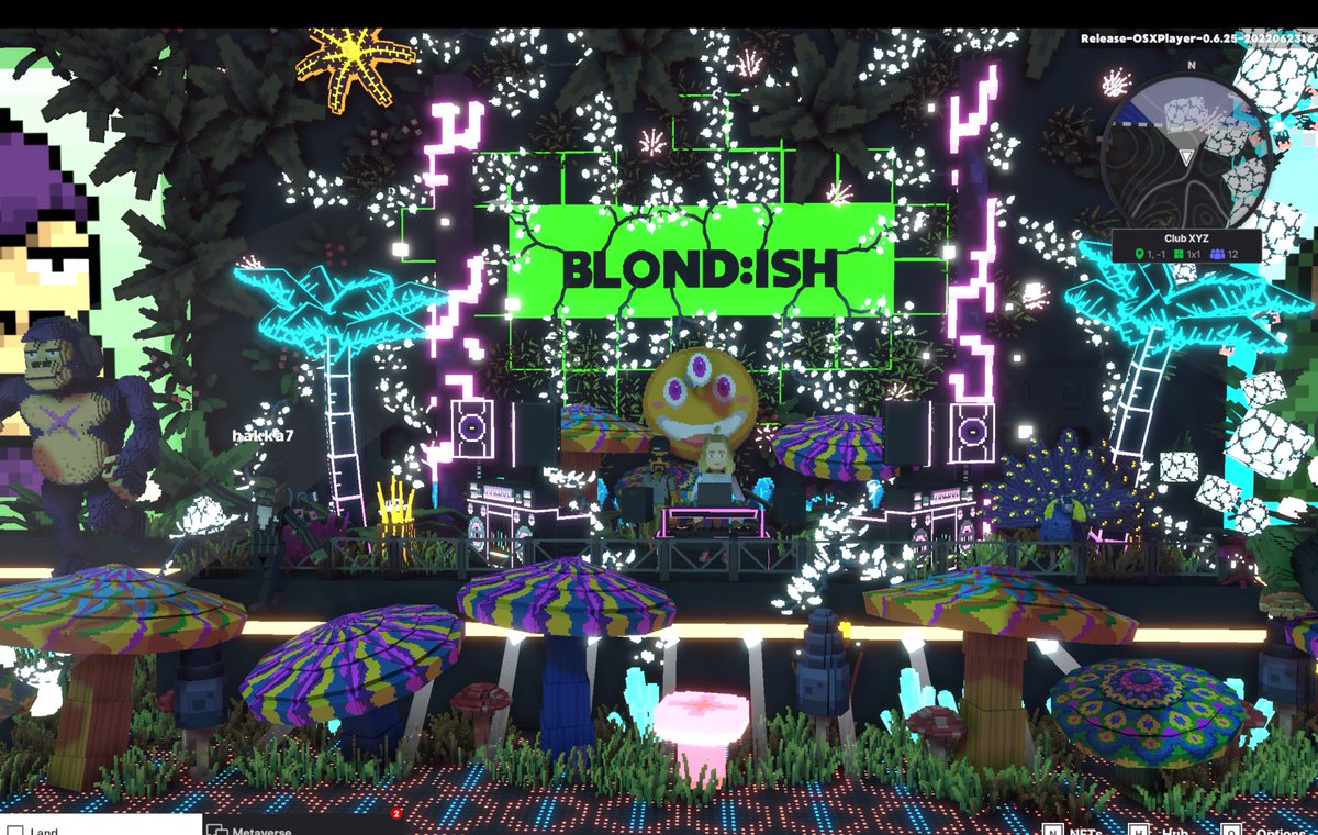 senecolas tweet media