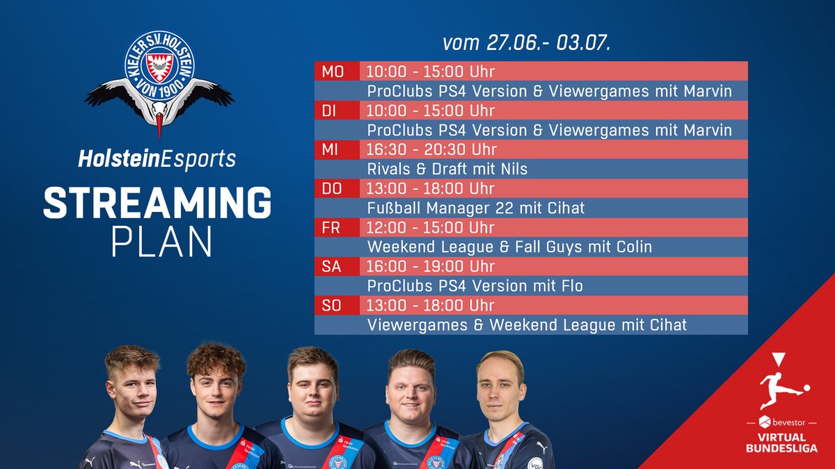 HolsteinEsports tweet media