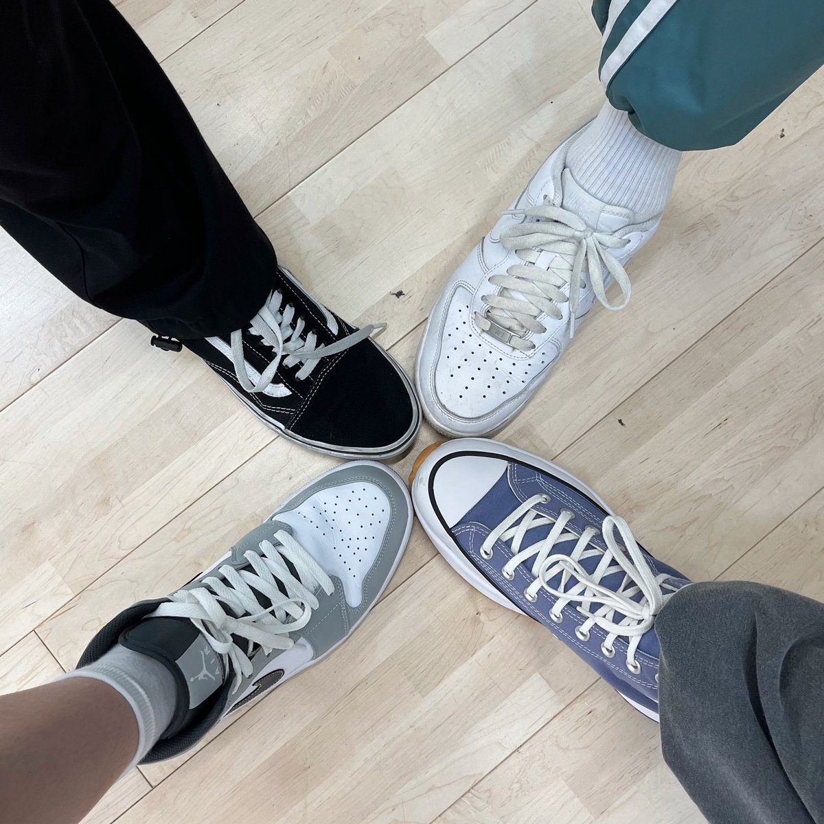 NCHIVE_LATAM's tweet photo. @BLANK2Y_Member [⌗ESP-TRAD/260622] 

Gracias por estar con nosotros hoy K2YWE🥝💚

#BLANK2Y #블랭키
#LOUIS #루이 
#SIWOO #시우 
#U #유 
#SUNGJUN #성준
©® BLANK2Y BOLIVIA 🇧🇴 https://t.co/ZKyp05eHsd