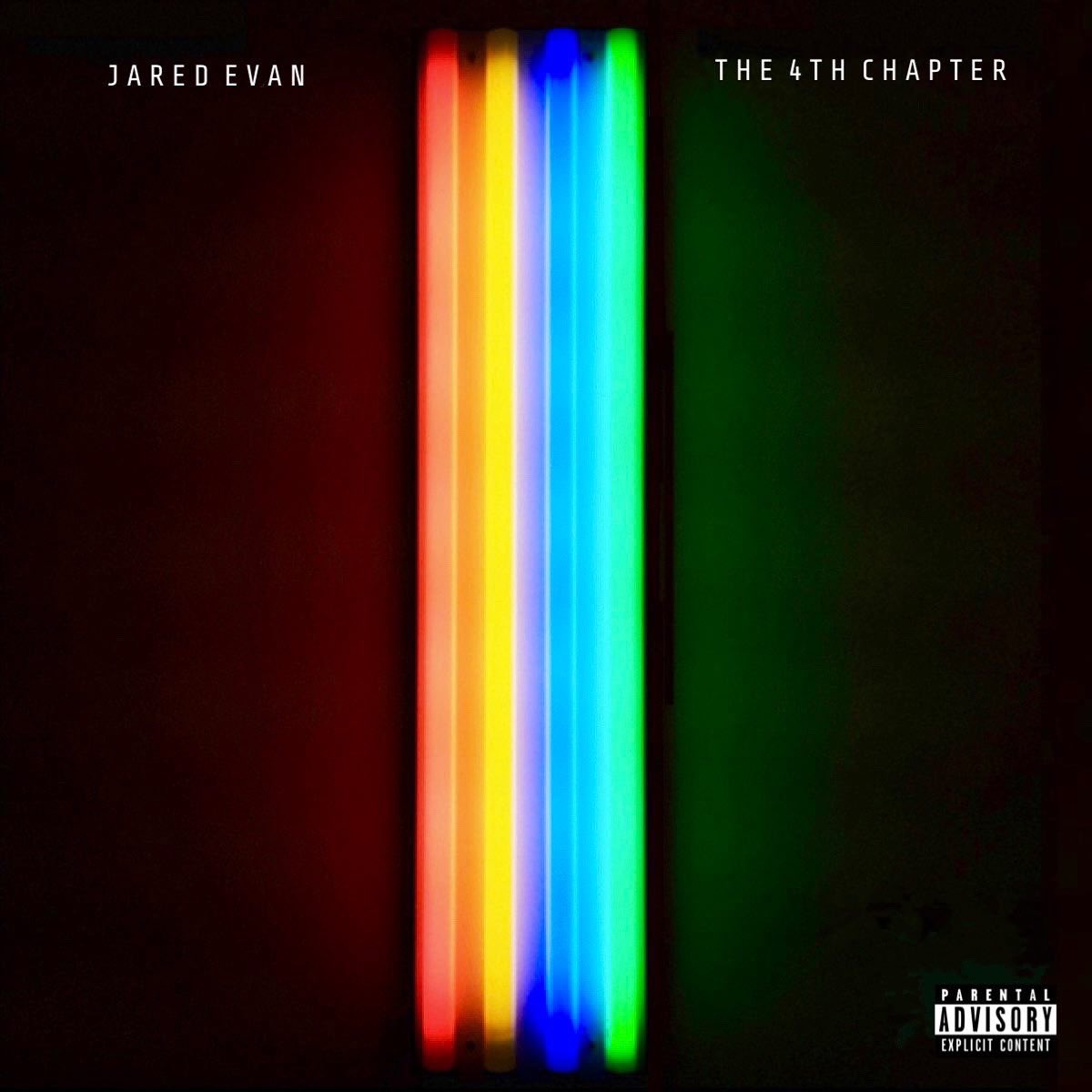 JaredEvan's tweet photo. 10 years ago today. My first album. I’m so proud not only of the music on this project, but the impact I’ve seen it have on people. This is a classic in my eyes. Thank you to everyone who made this album what it is. All the fans, I love you and am grateful for you. T4C Forever 💜 https://t.co/pBXokOTSZB