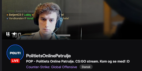 Niclas Kejser tweet media