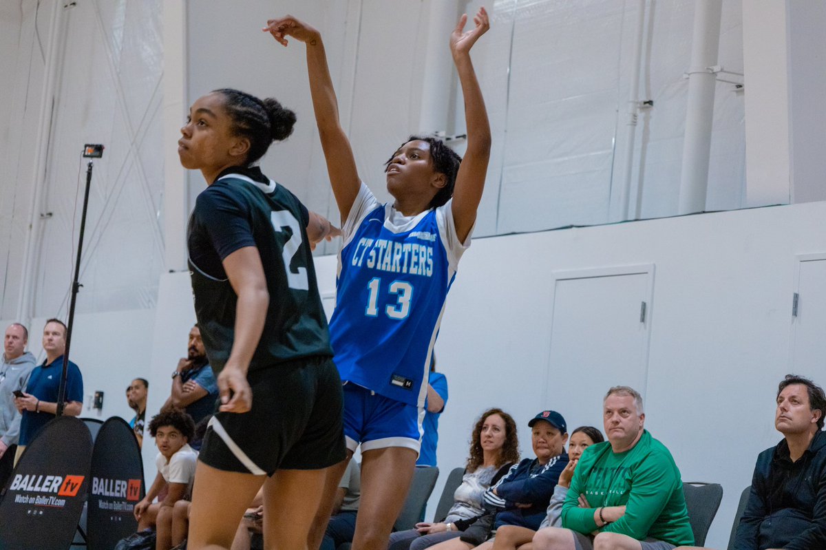 its_indivisuals's tweet photo. CT Starters 2025 Splash at the @VerticalHoops Tournament https://t.co/MpaxfQSxeV