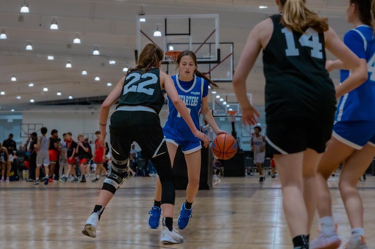its_indivisuals's tweet photo. CT Starters 2025 Splash at the @VerticalHoops Tournament https://t.co/MpaxfQSxeV
