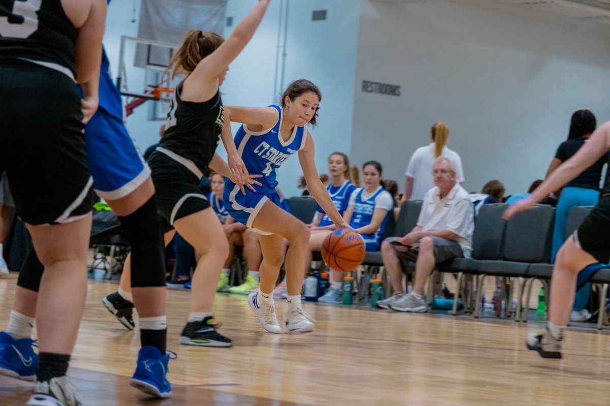 its_indivisuals's tweet photo. CT Starters 2025 Splash at the @VerticalHoops Tournament https://t.co/MpaxfQSxeV