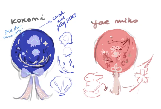 this has been my dream merch since last year,,,,, i miss doing merch 😭 