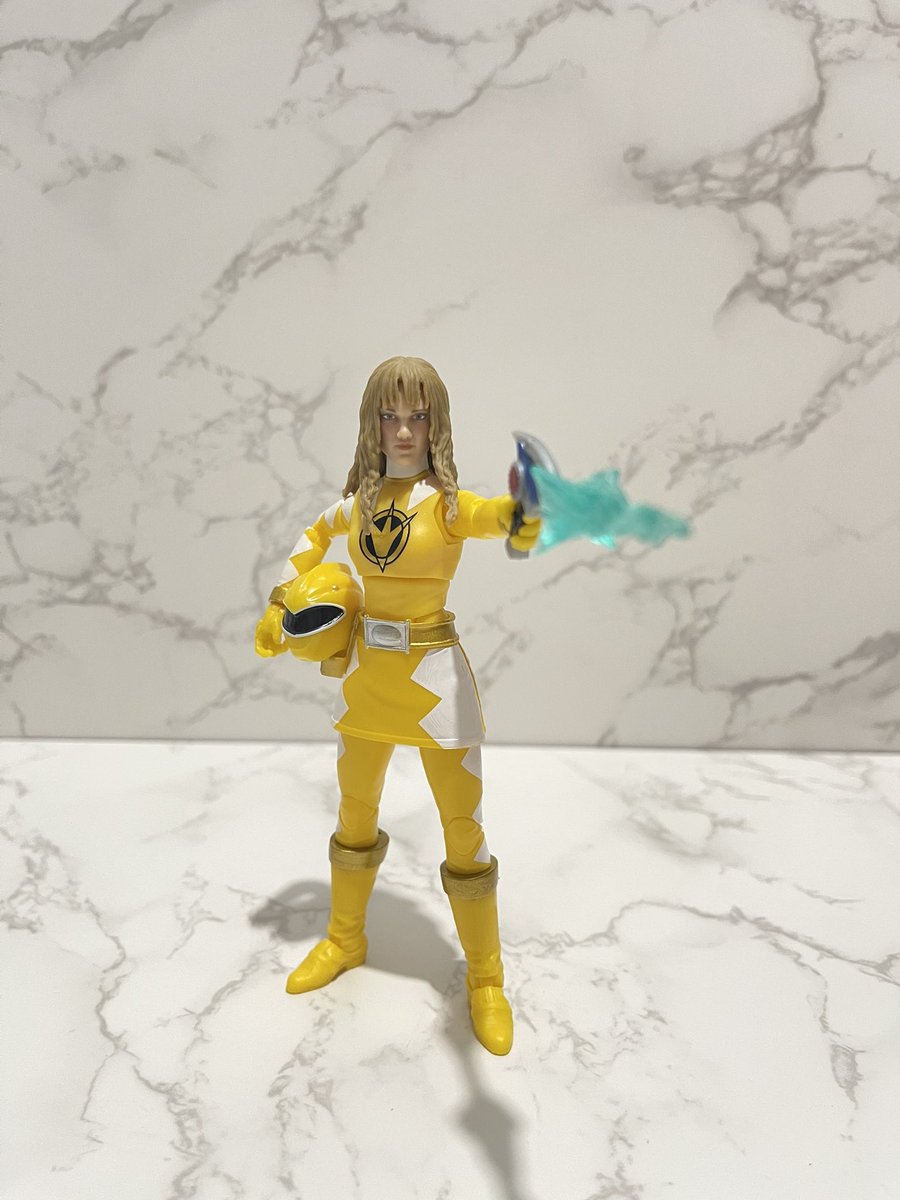 PwrRngr ⚡️ tweet media