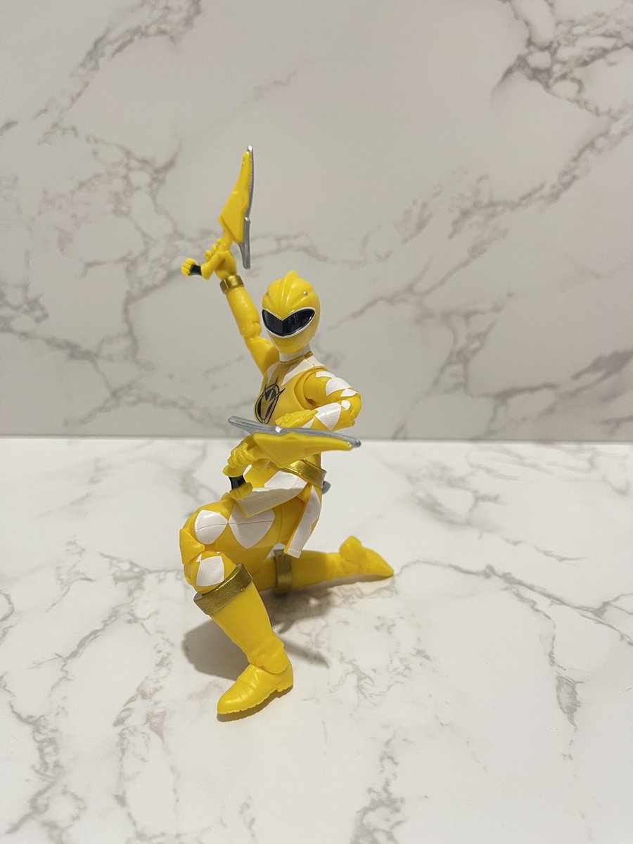 PwrRngr ⚡️ tweet media