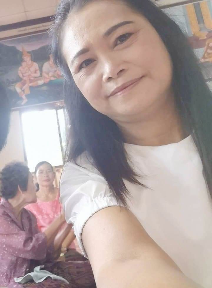hiyde's tweet photo. อยาก อม ควย https://t.co/1LwfJSVuOf