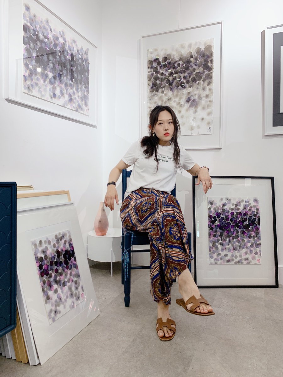 GRACEHYE1's tweet photo. In a little bit more than 24 hours the WL mint of the Your Black Flowers collection will start @trygamma 

https://t.co/9Mh1dQsp8i

Get your #stacks wallets ready for tomorrow #NFTdrop  at 5pm UTC

#nftarti̇st #NFTCommunity #TheMintery https://t.co/W5WLu3XFhr