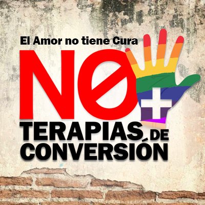 AlambradaF's tweet image. Alambrada, basada en hechos reales!