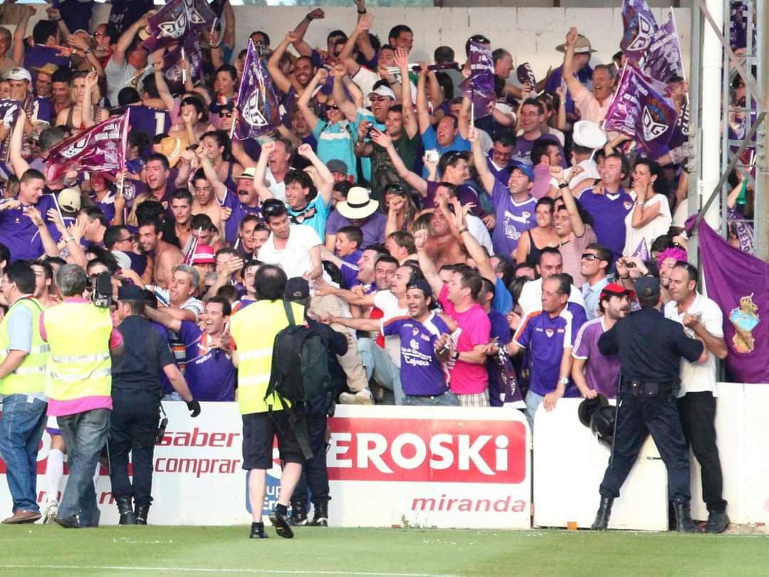 AUPA__DEPOR's tweet photo. | 𝙀𝙁𝙀𝙈É𝙍𝙄𝘿𝙀 |

𝙷𝚘𝚢 𝚑𝚊𝚌𝚎 11 𝚊ñ𝚘𝚜 𝚍𝚎𝚕 𝚊𝚜𝚌𝚎𝚗𝚜𝚘 𝚎𝚗 𝙰𝚗𝚍𝚞𝚟𝚊 
2⃣6⃣-6⃣-1⃣1⃣ https://t.co/SxJwn7Nu6J