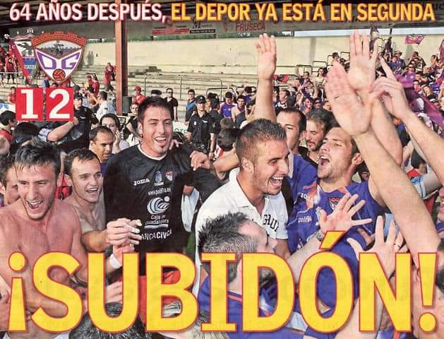 AUPA__DEPOR's tweet photo. | 𝙀𝙁𝙀𝙈É𝙍𝙄𝘿𝙀 |

𝙷𝚘𝚢 𝚑𝚊𝚌𝚎 11 𝚊ñ𝚘𝚜 𝚍𝚎𝚕 𝚊𝚜𝚌𝚎𝚗𝚜𝚘 𝚎𝚗 𝙰𝚗𝚍𝚞𝚟𝚊 
2⃣6⃣-6⃣-1⃣1⃣ https://t.co/SxJwn7Nu6J